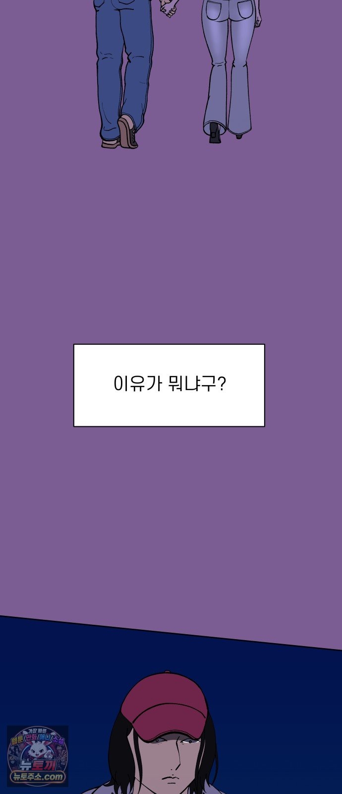 023.jpg