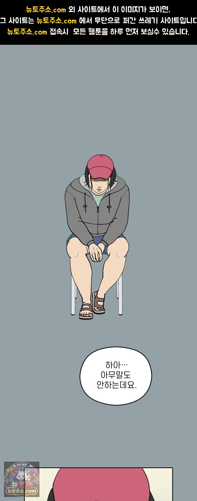 001.jpg