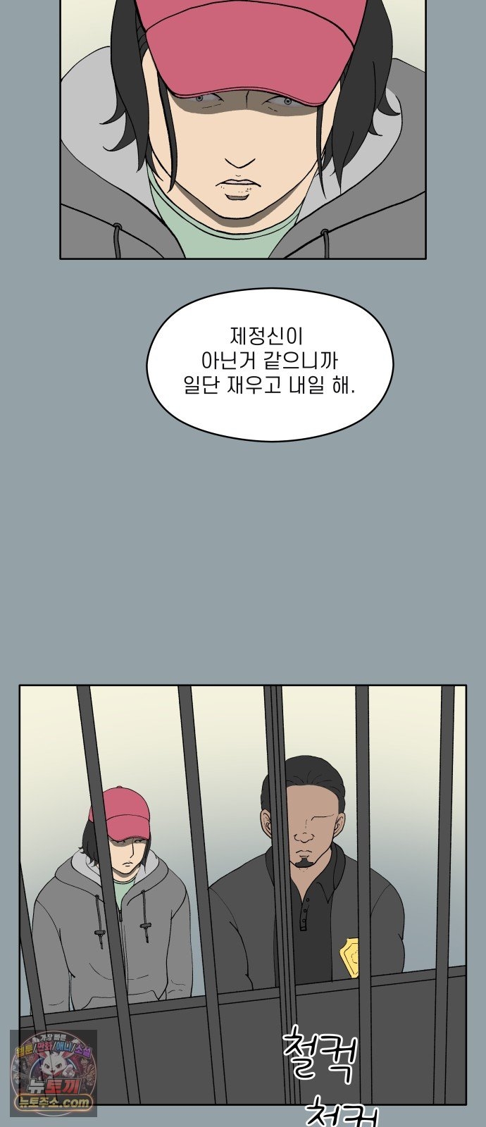 002.jpg