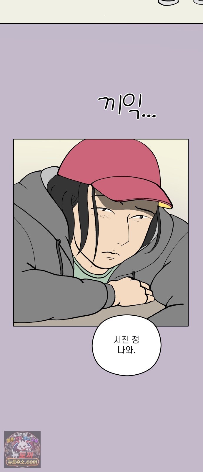 006.jpg