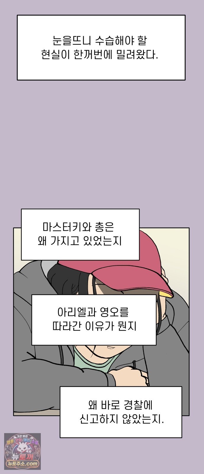 007.jpg