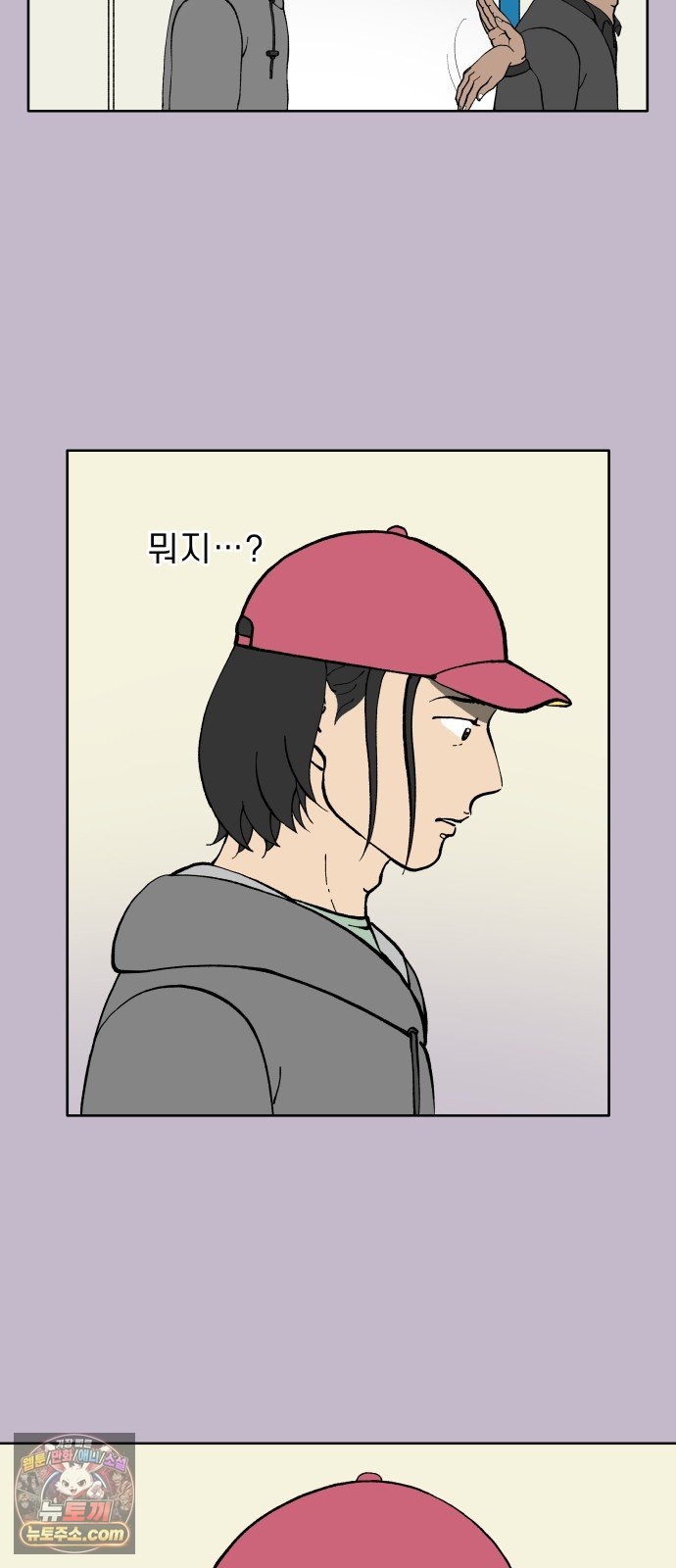 009.jpg