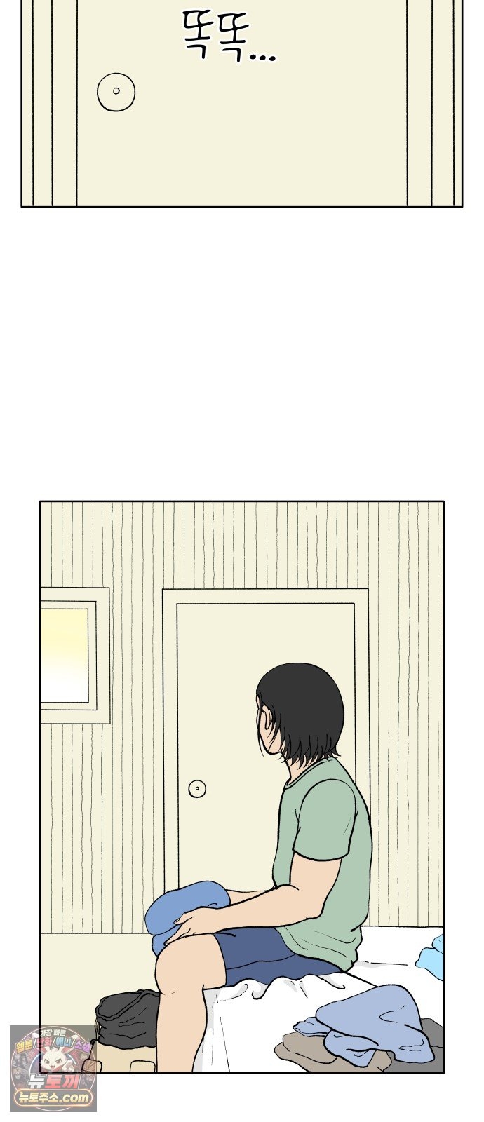 021.jpg