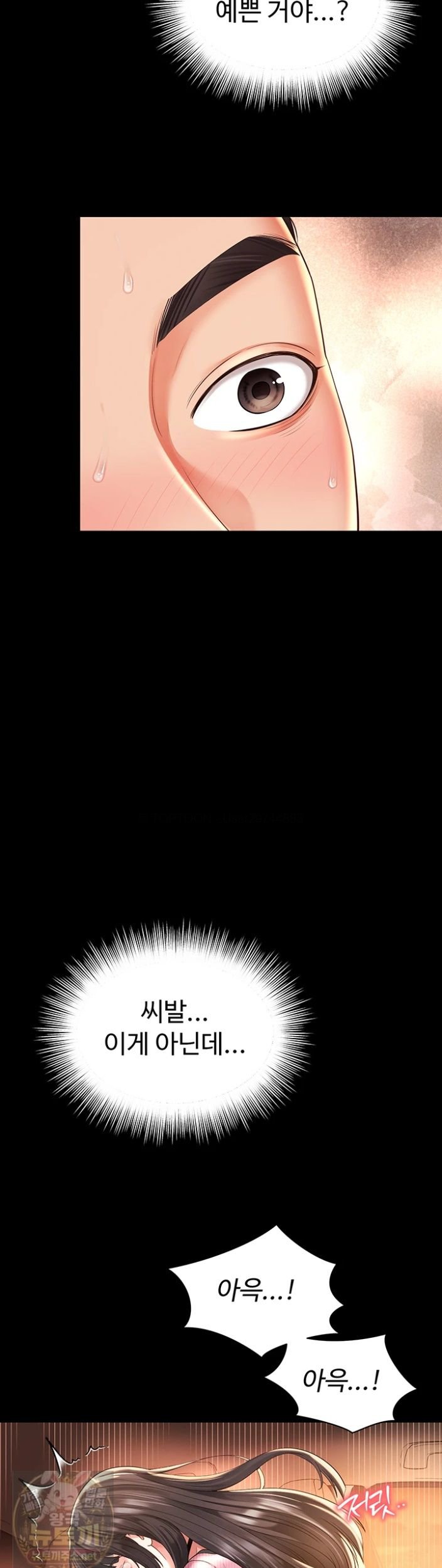 016.jpg