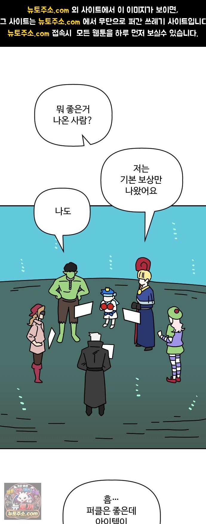 001.jpg