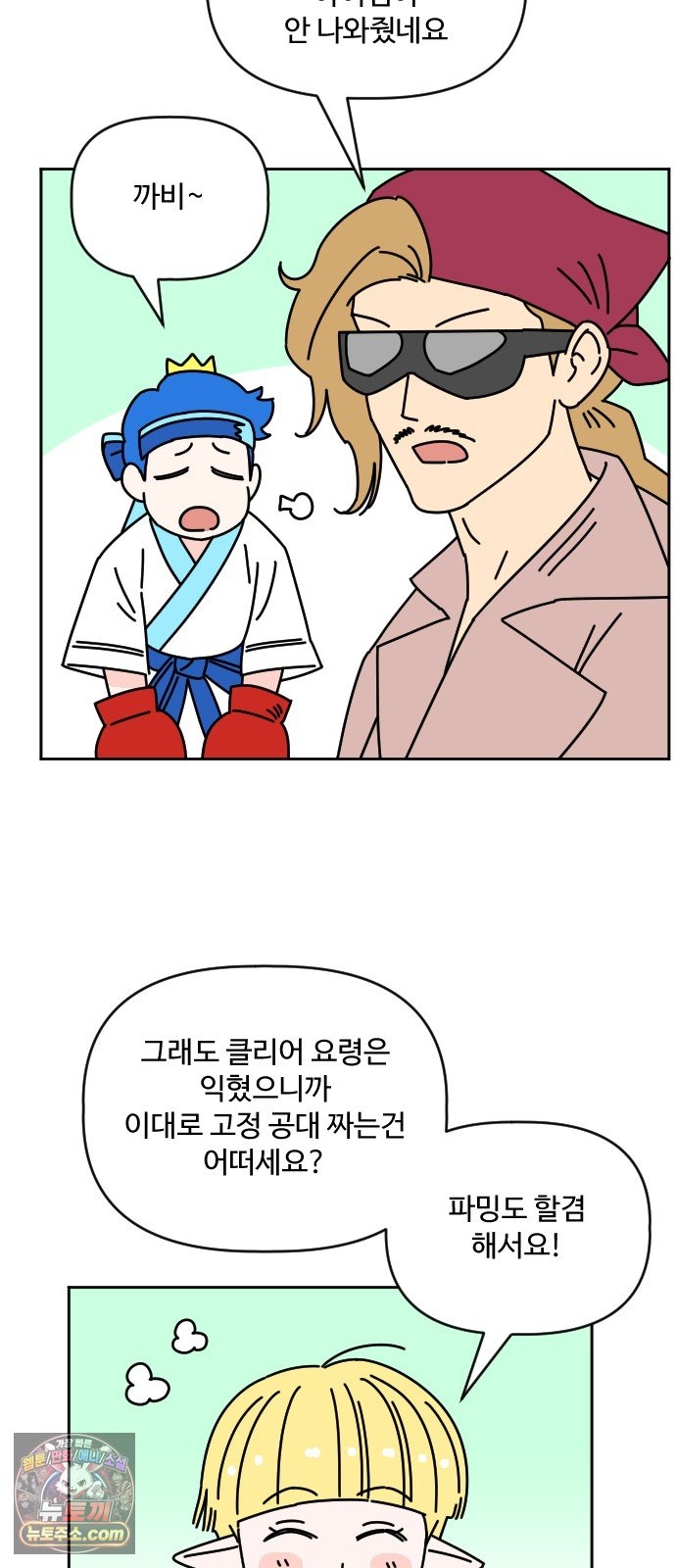 002.jpg