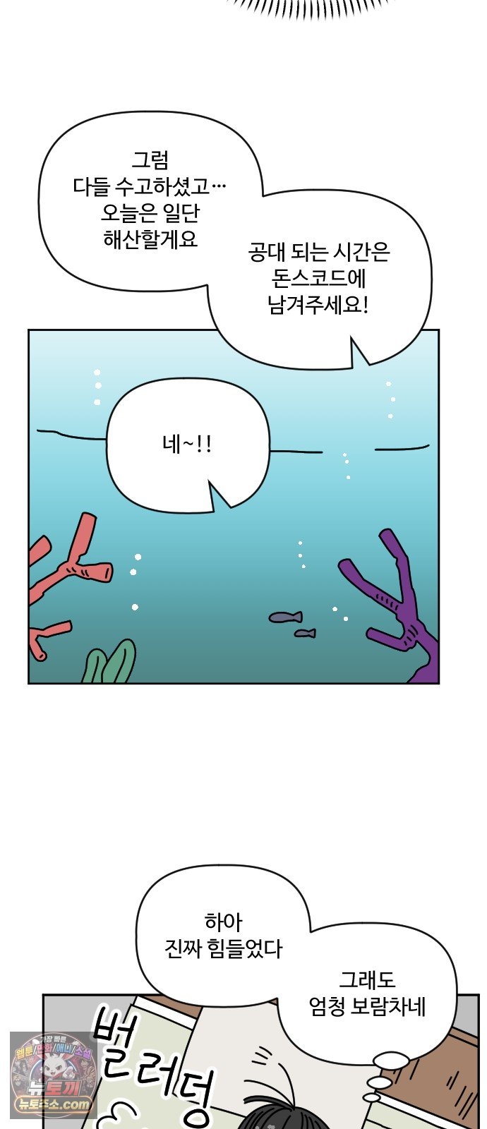 004.jpg