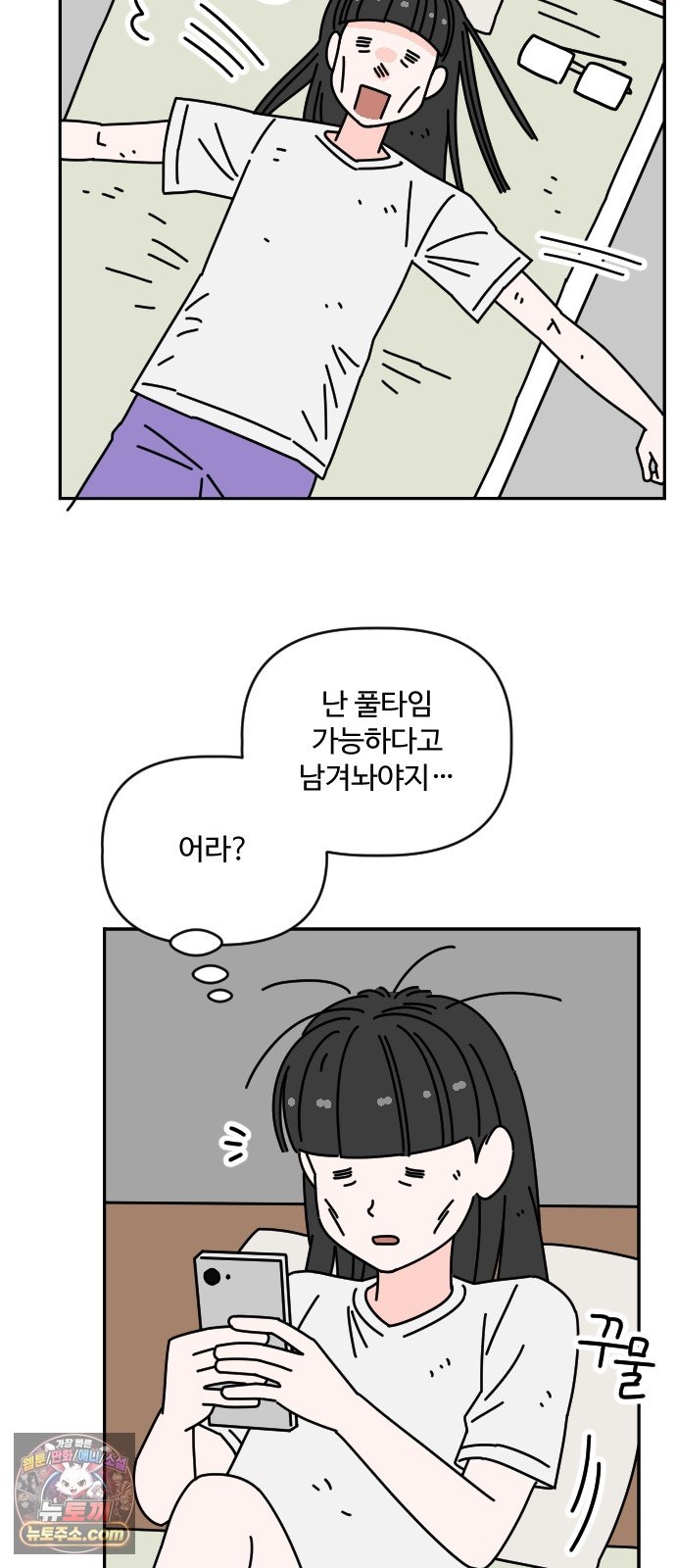 005.jpg