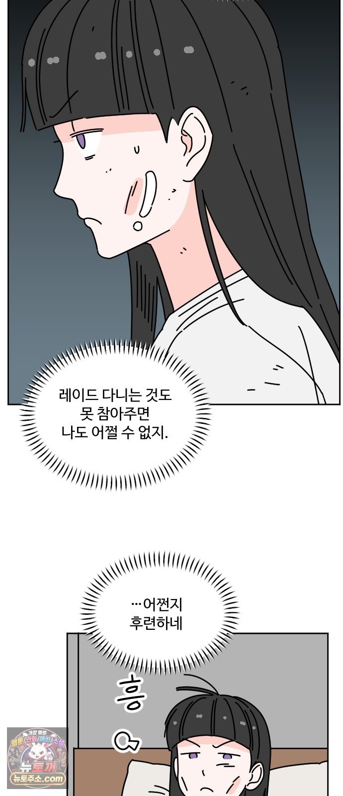 010.jpg