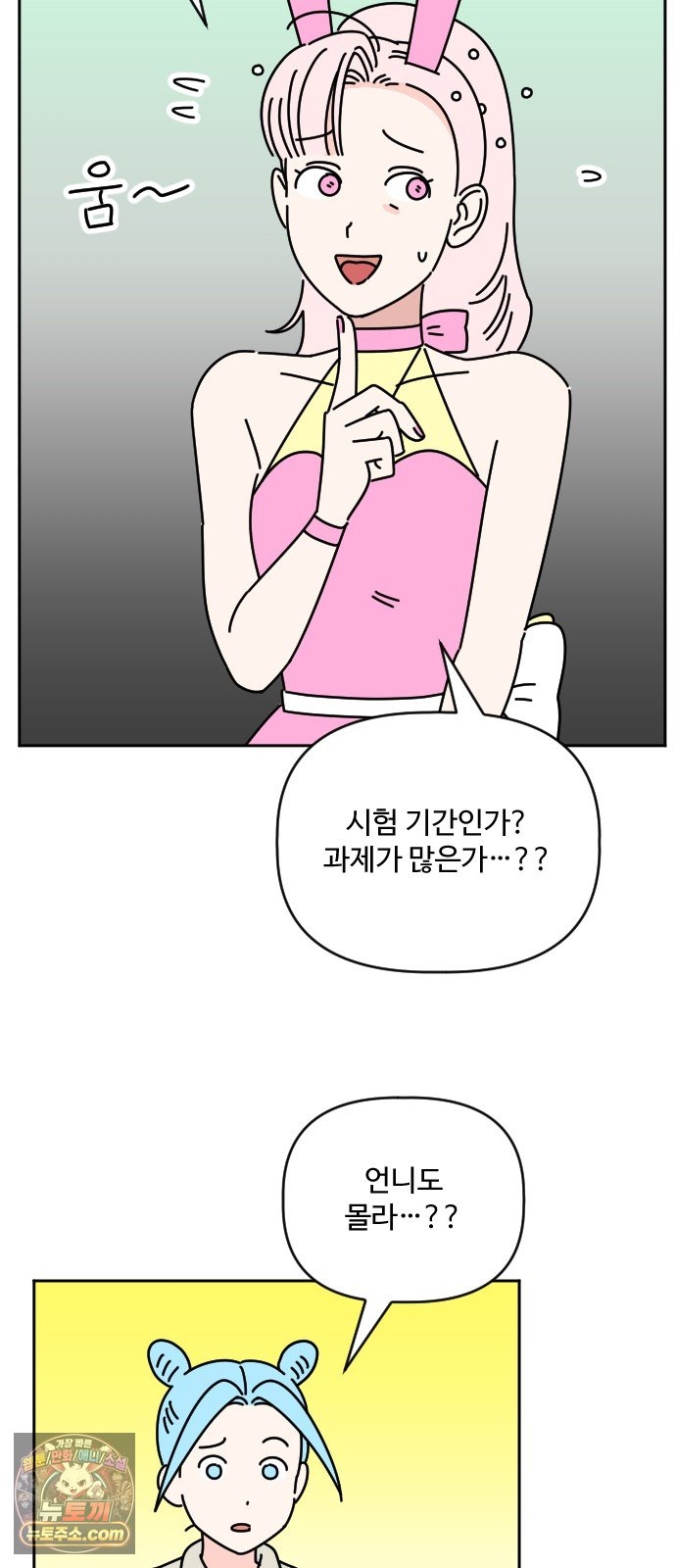 002.jpg
