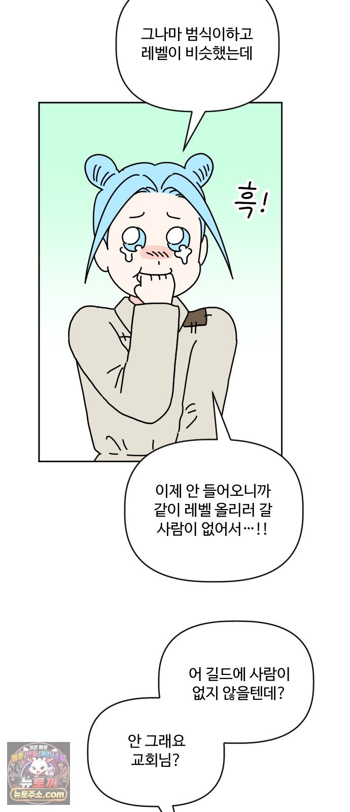 004.jpg