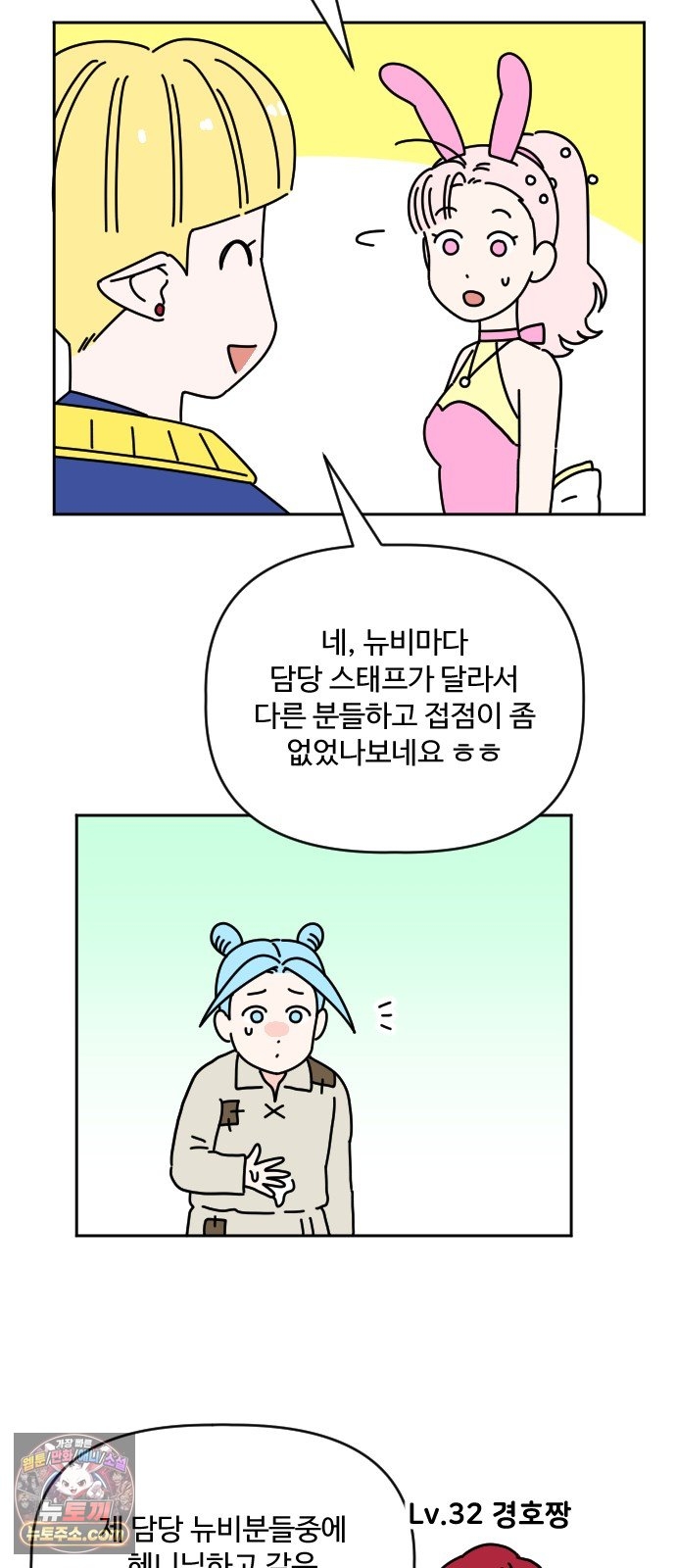 005.jpg