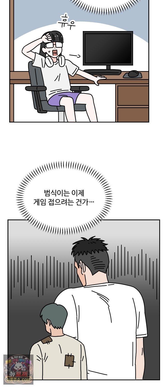 009.jpg