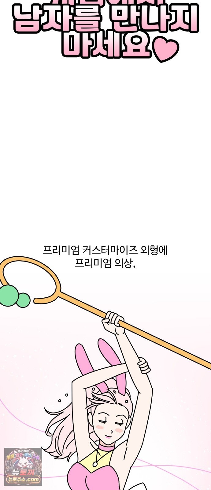 011.jpg