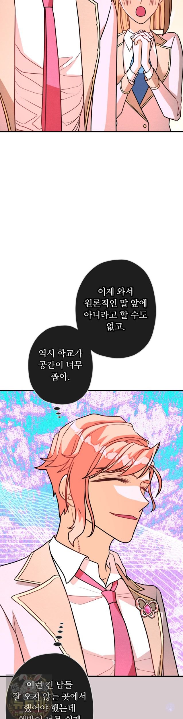 011.jpg