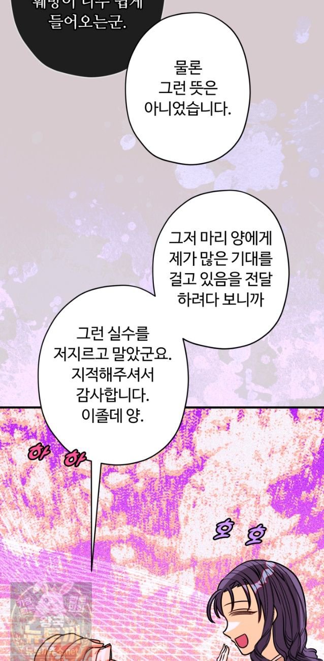 012.jpg