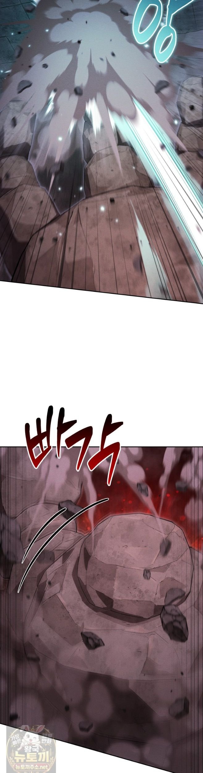 006.jpg