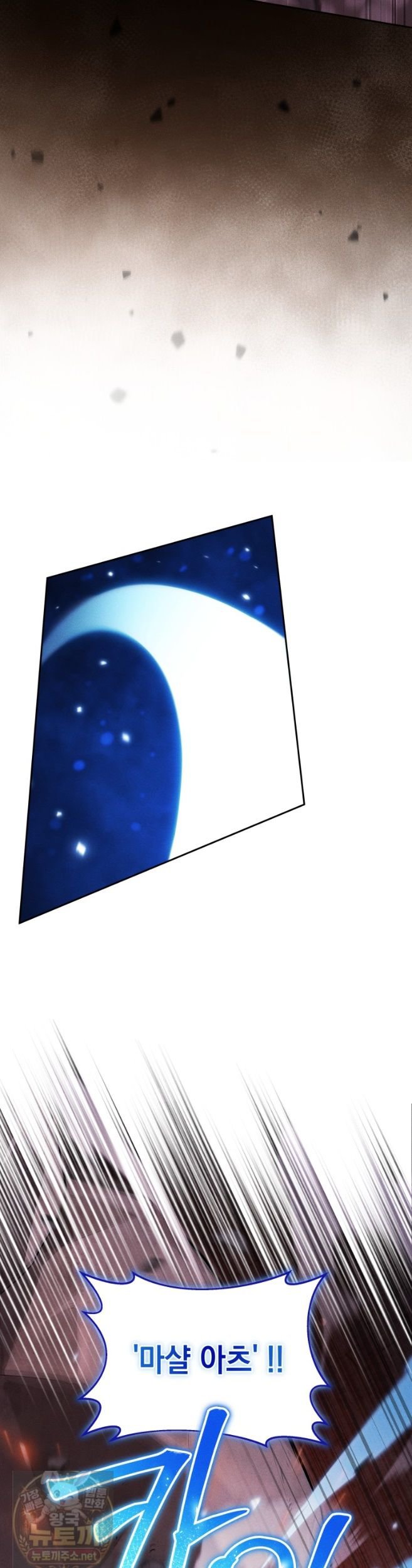 009.jpg