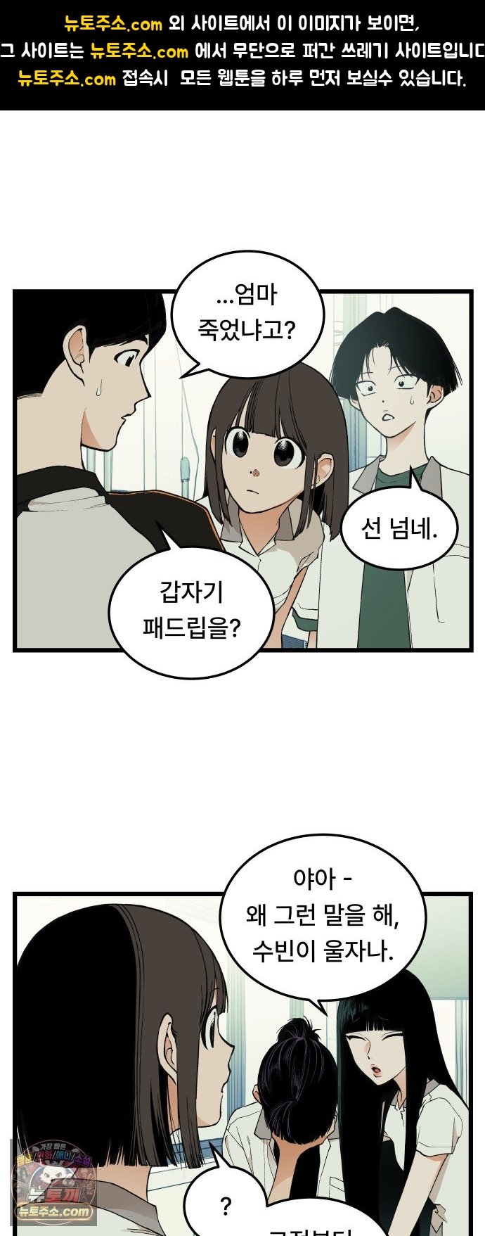001.jpg