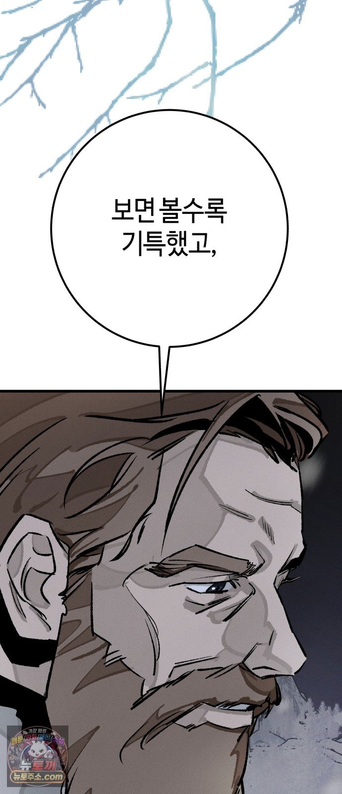 006.jpg