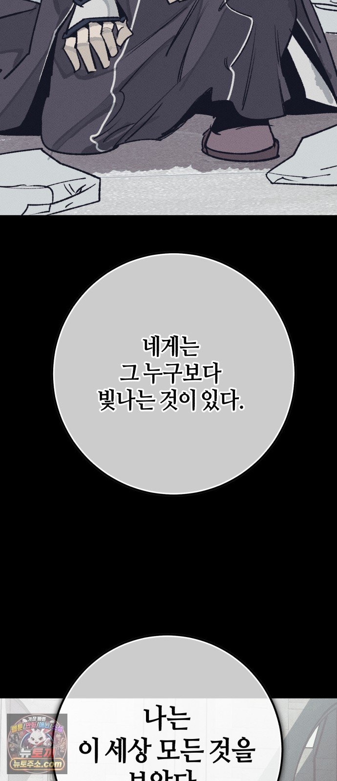 018.jpg