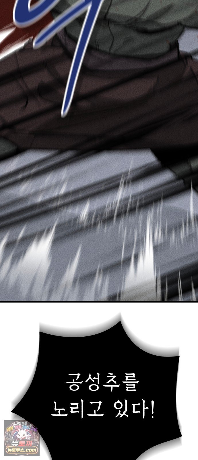 062.jpg