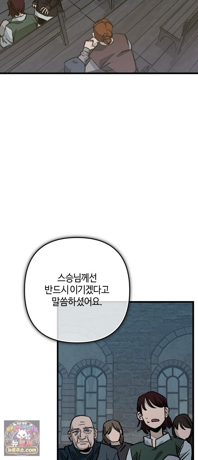 007.jpg
