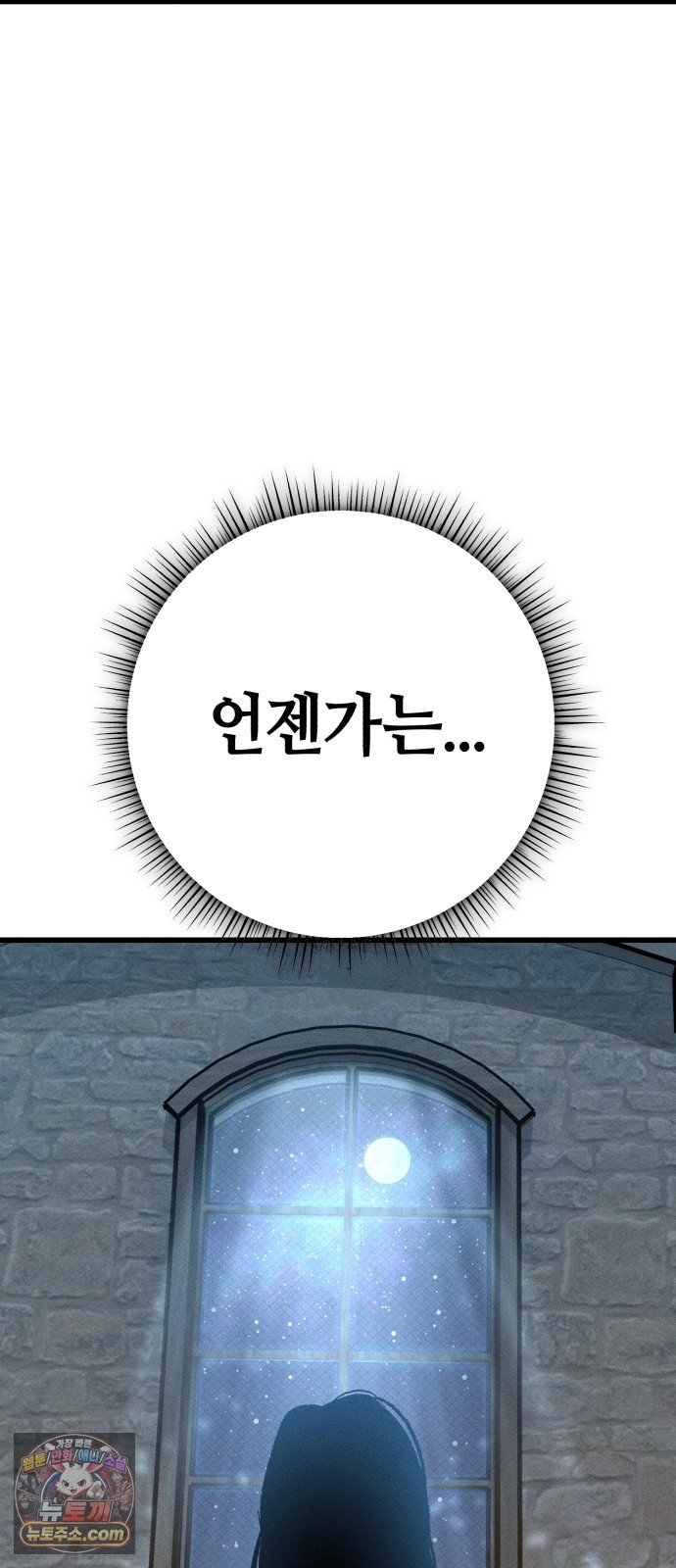 009.jpg