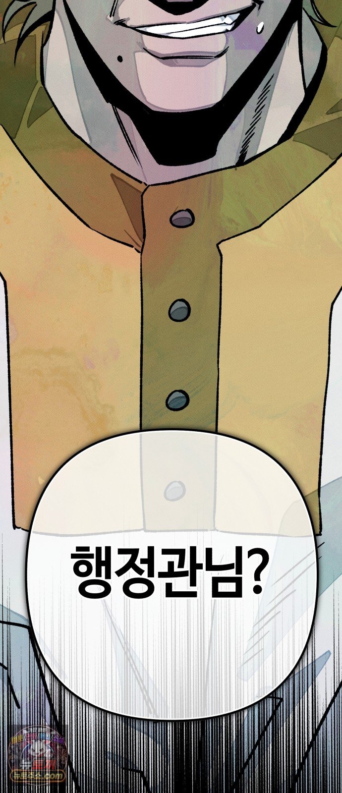 102.jpg