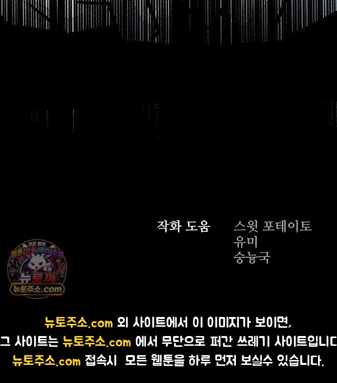 103.jpg