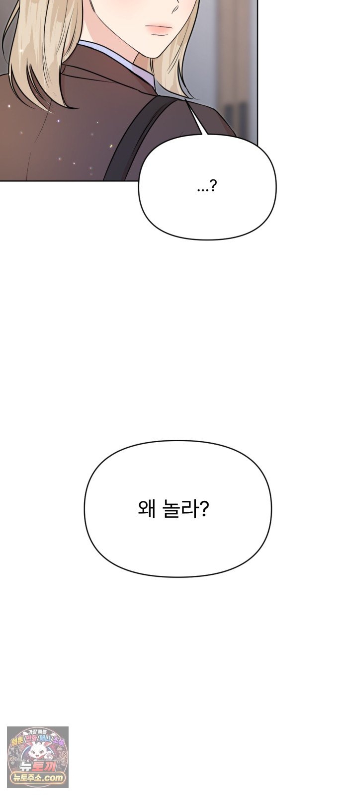 008.jpg