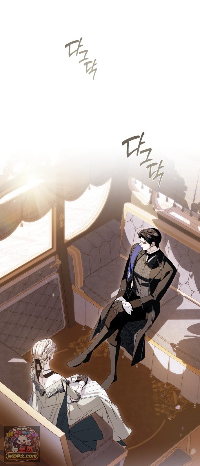 002.jpg