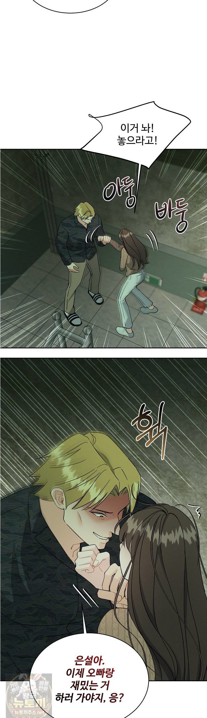 005.jpg