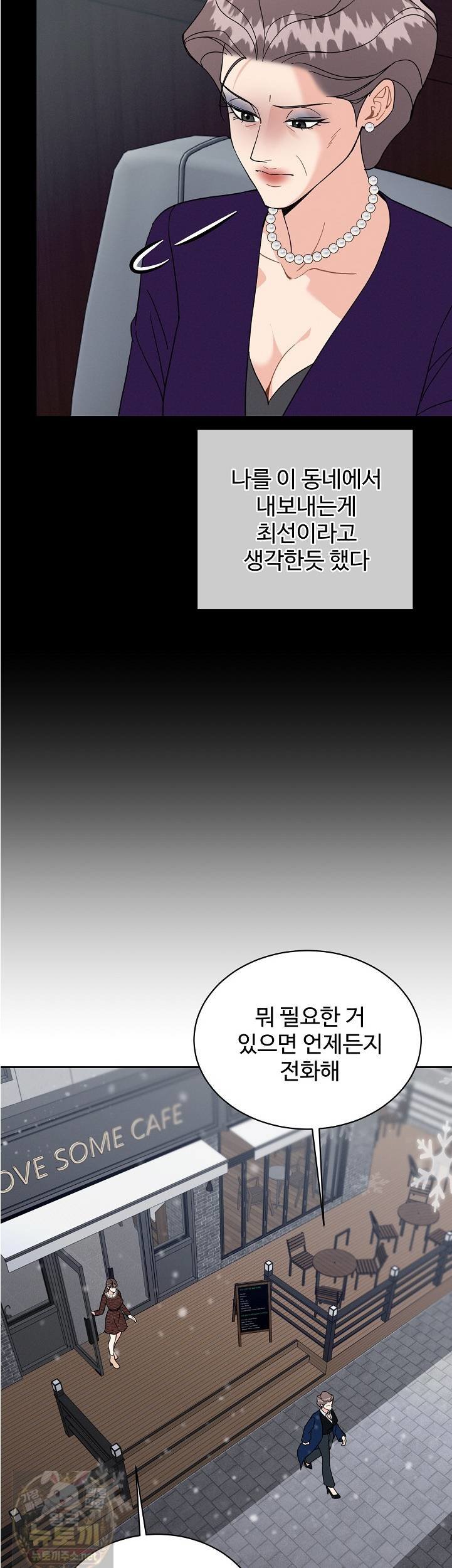 032.jpg