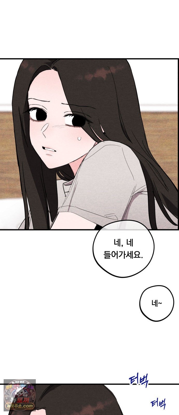 009.jpg