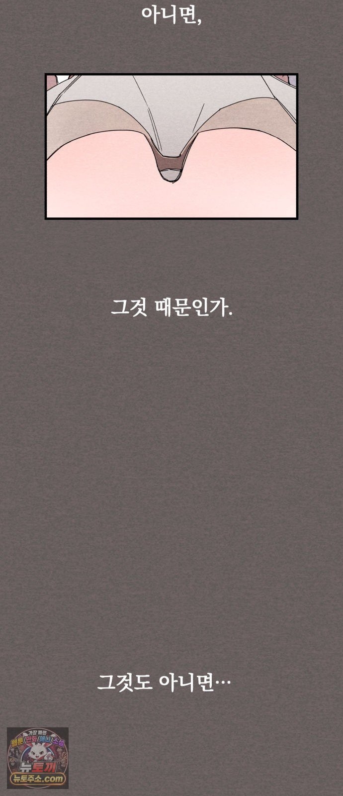 030.jpg