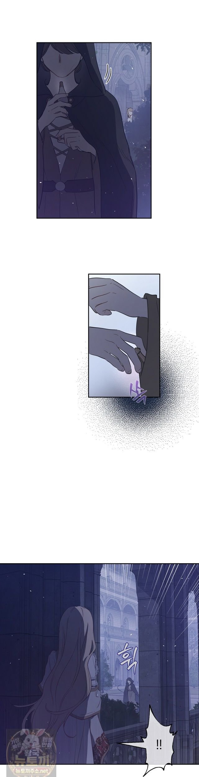 007.jpg