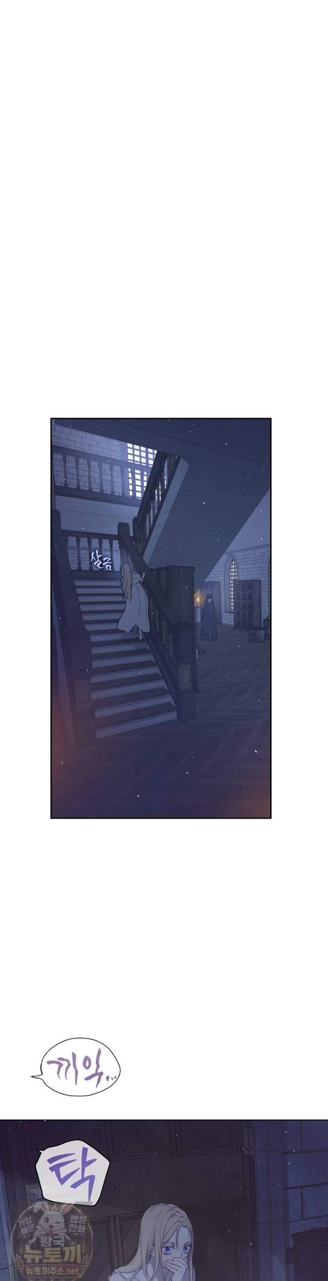 008.jpg