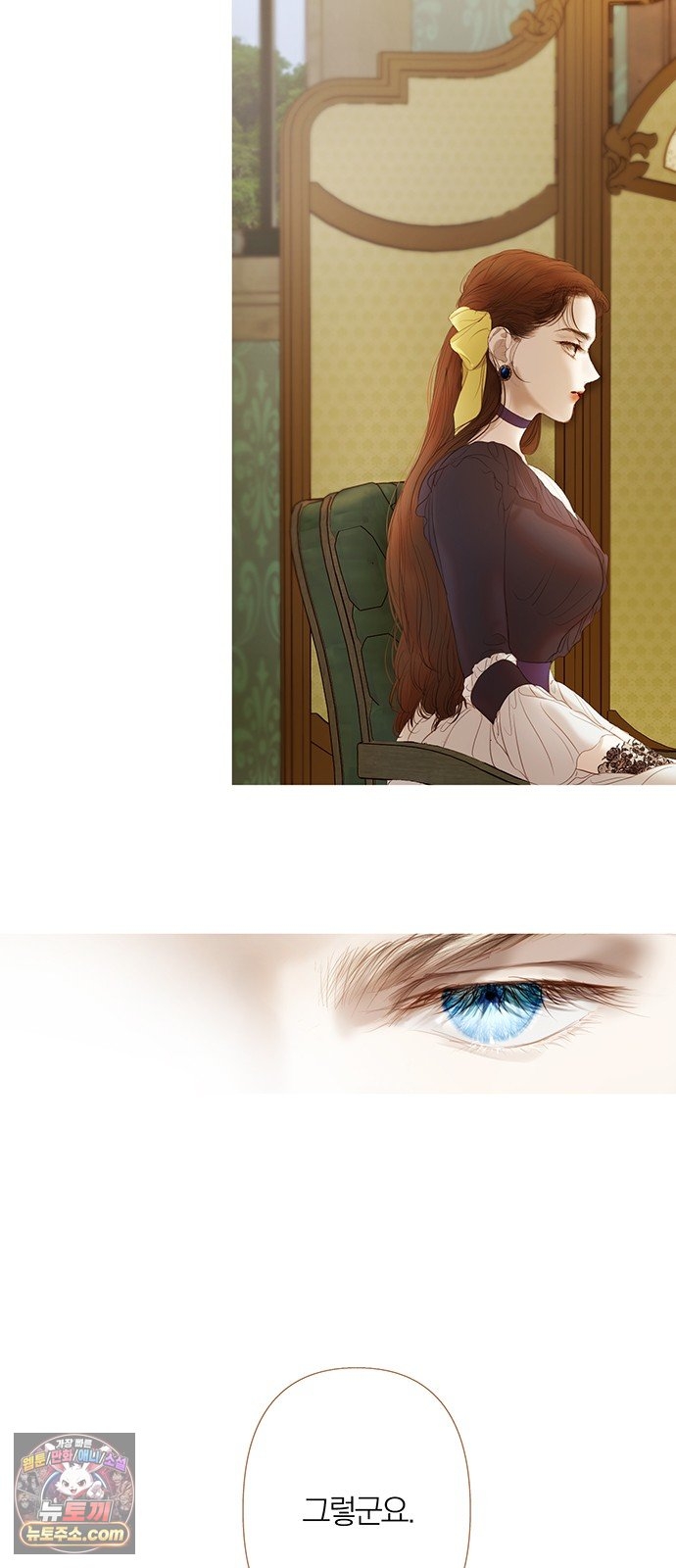 004.jpg