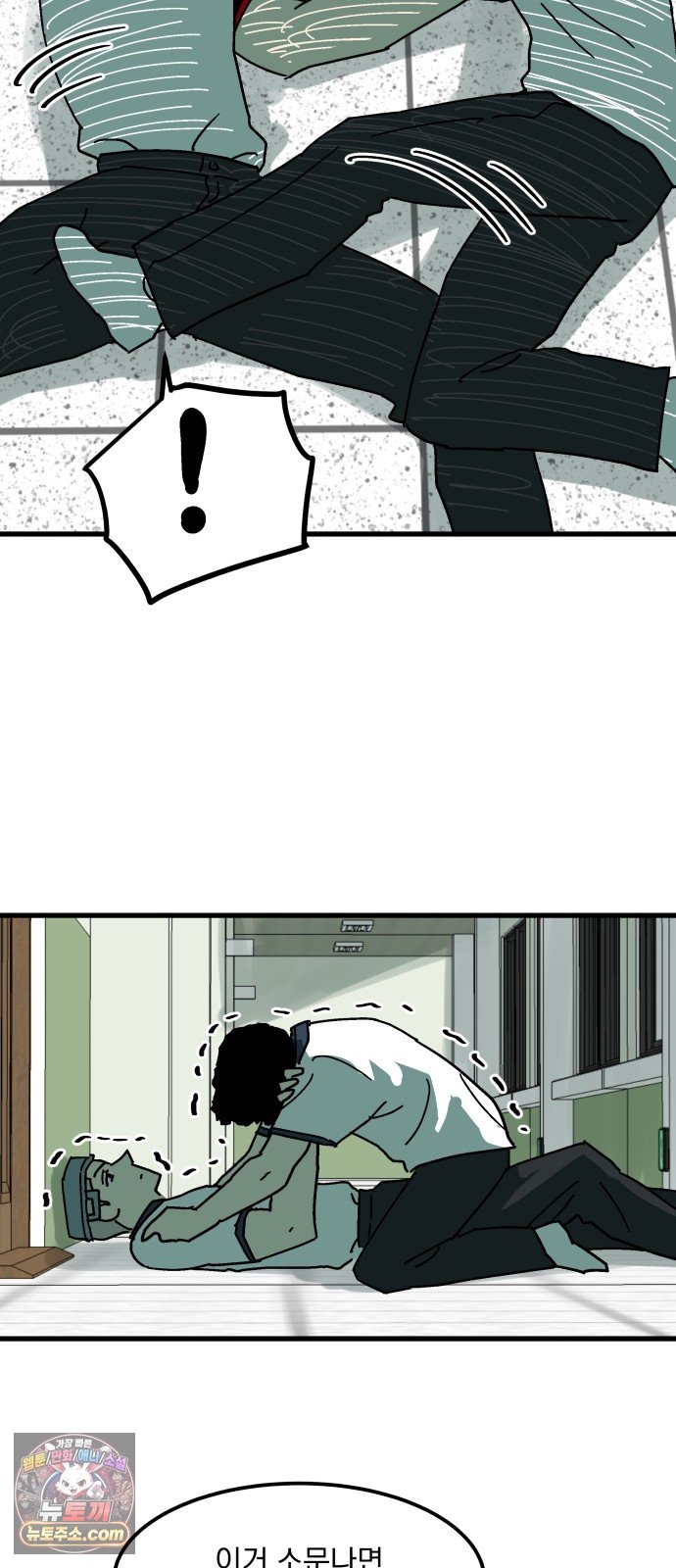 007.jpg