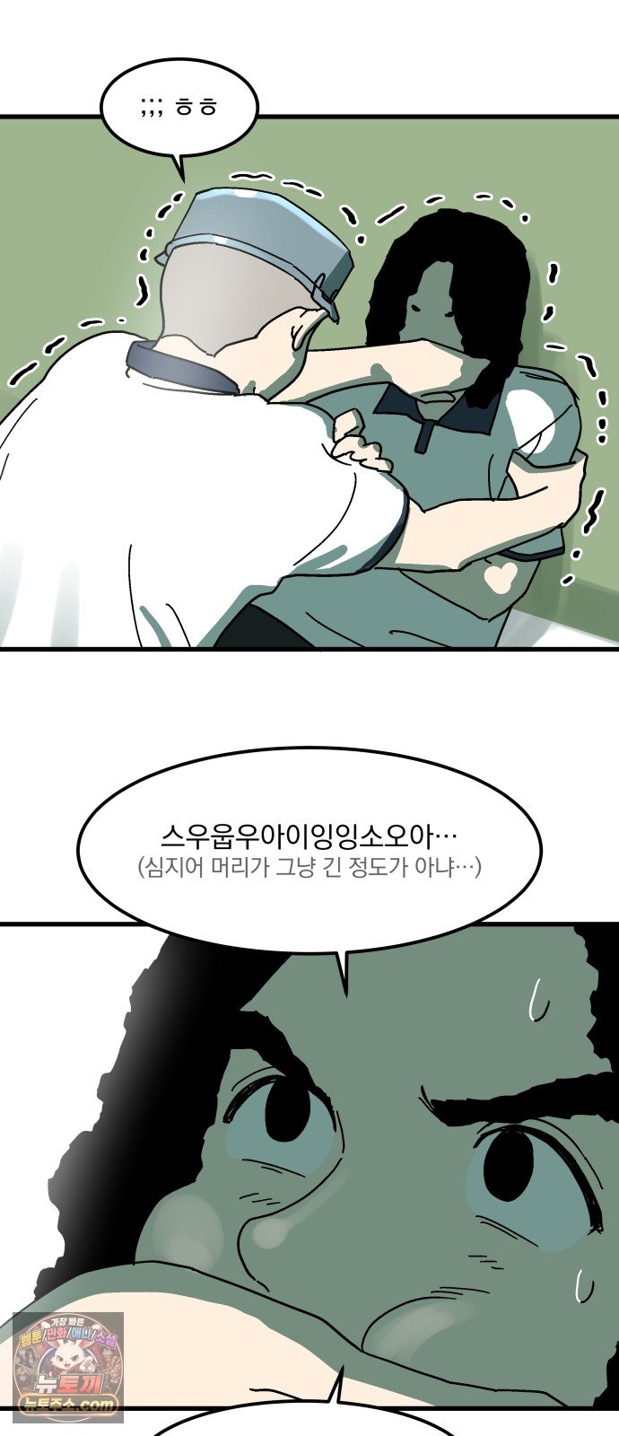 011.jpg