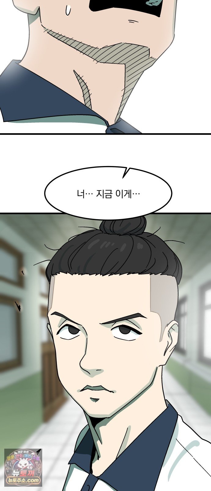 005.jpg