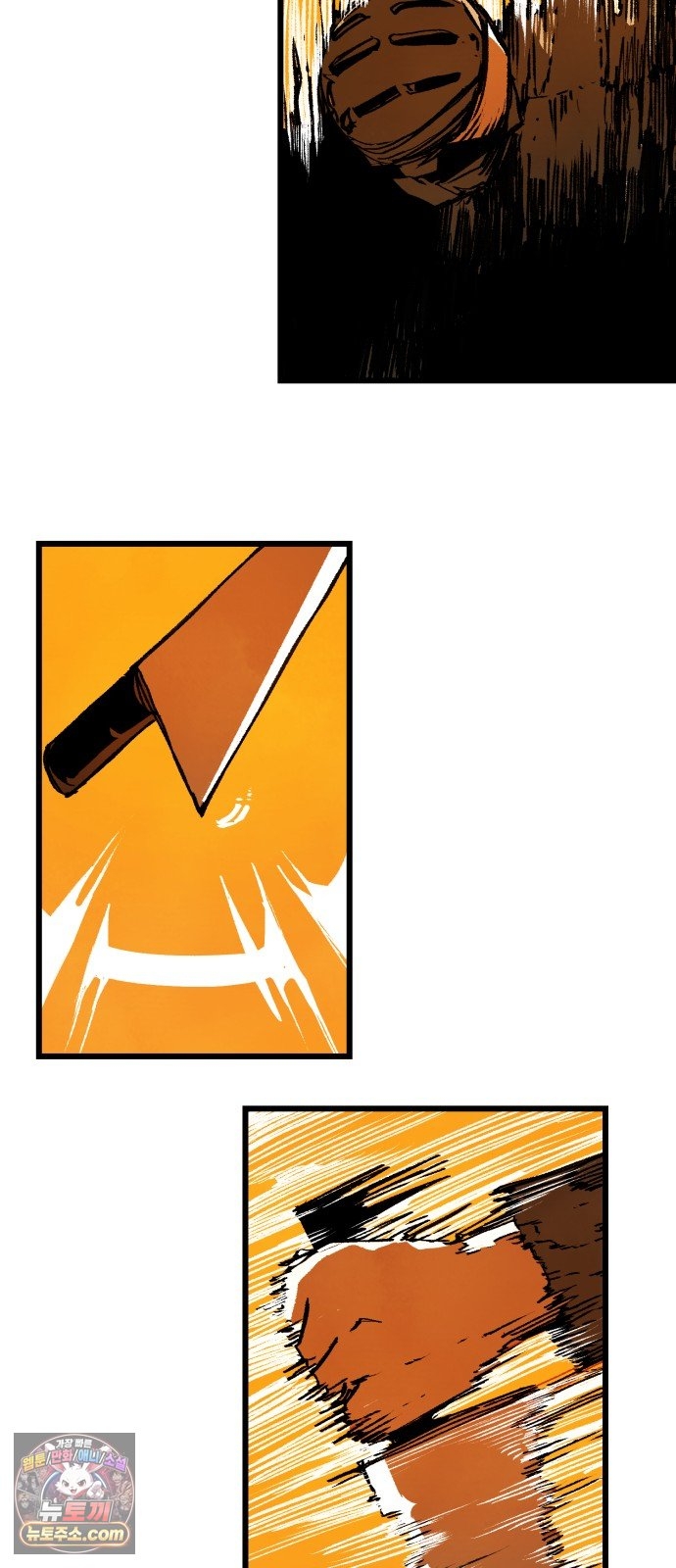 007.jpg