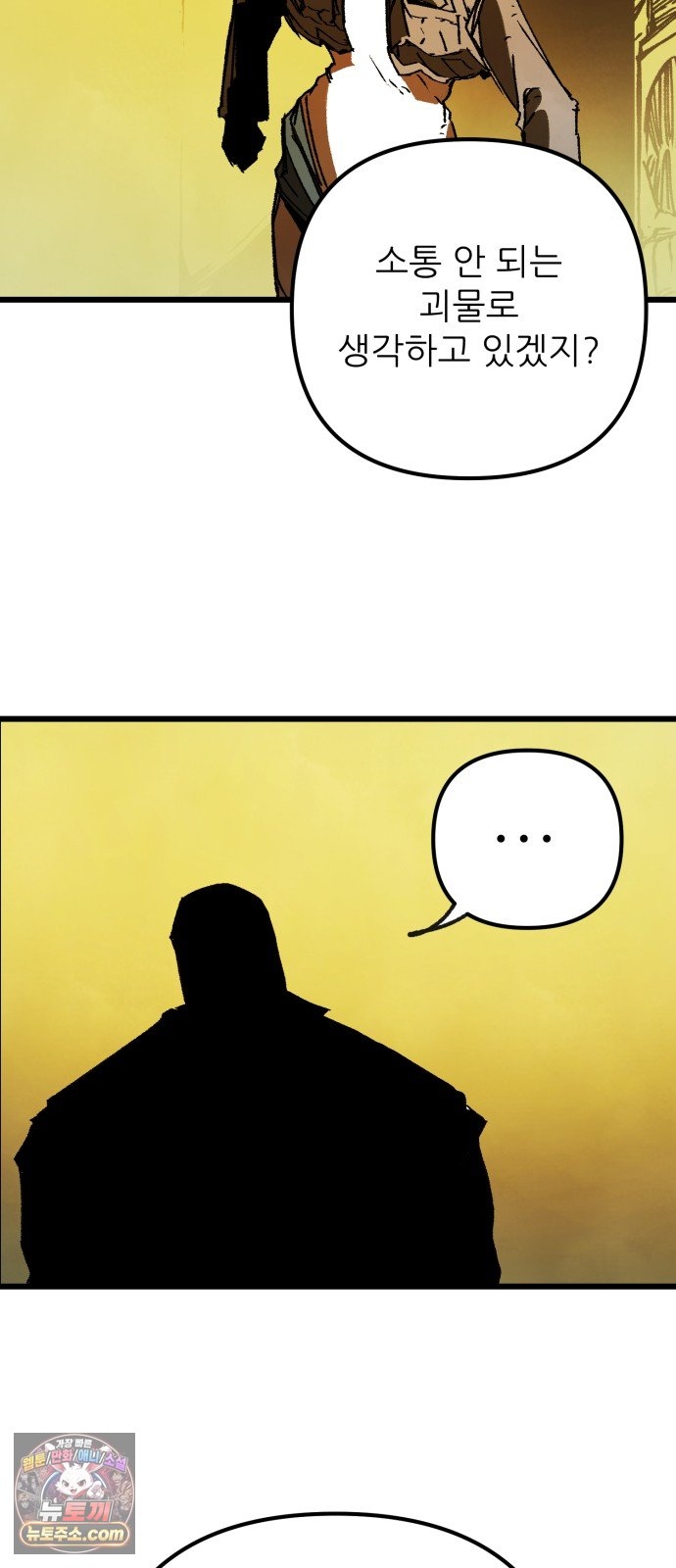 020.jpg
