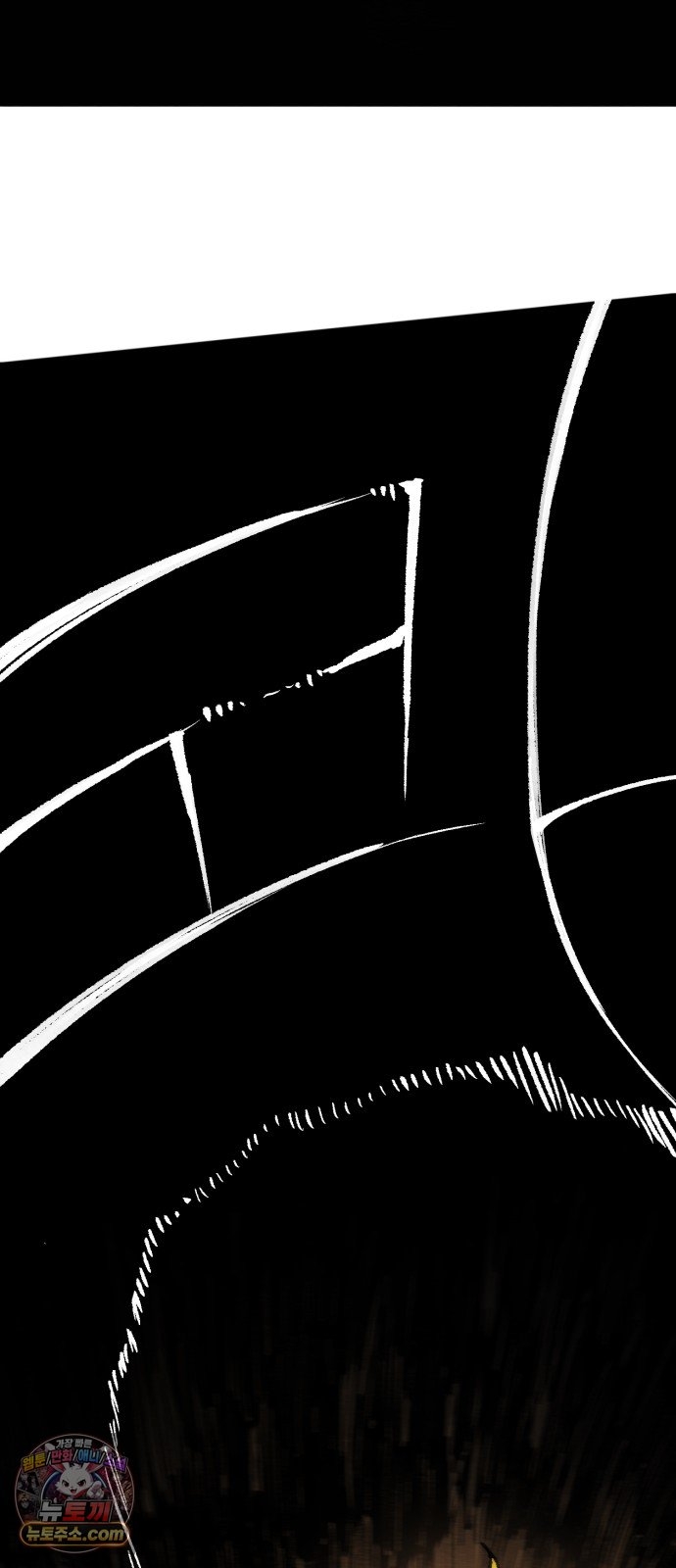 051.jpg