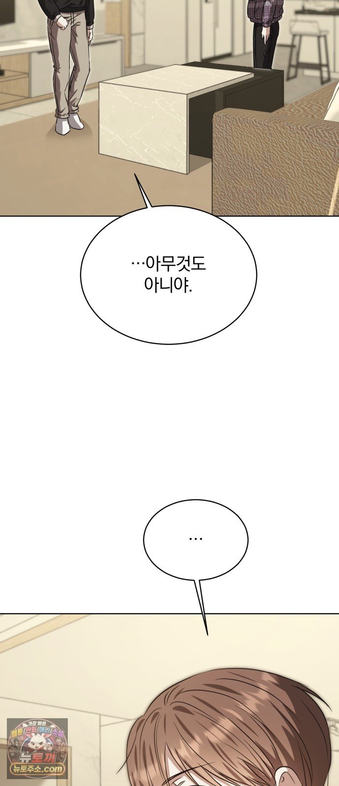 004.jpg
