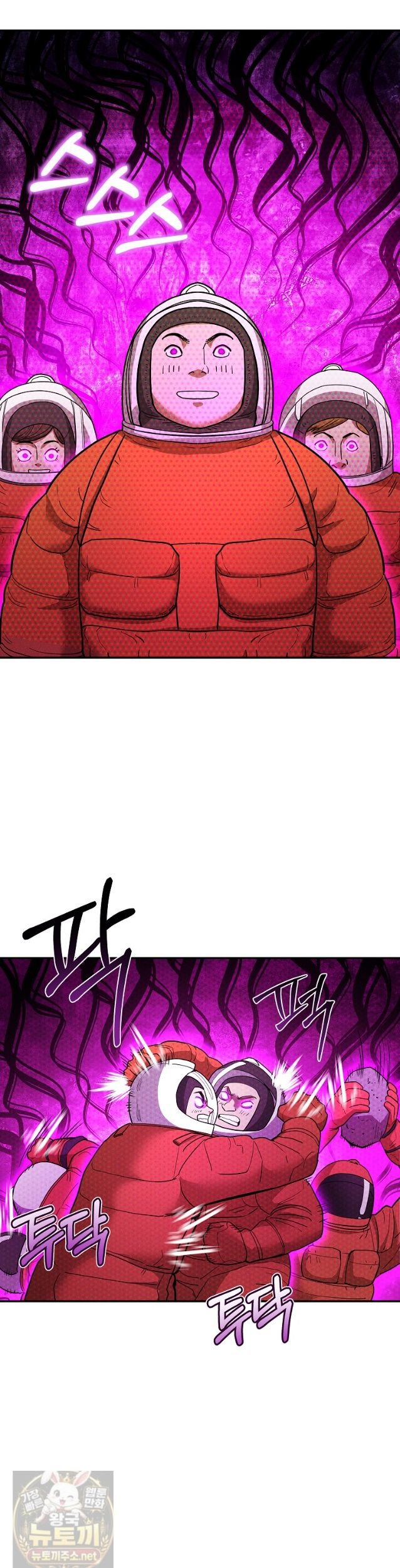 003.jpg