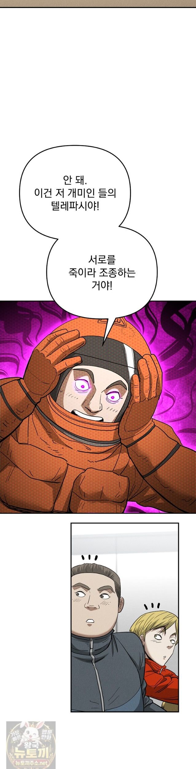 005.jpg