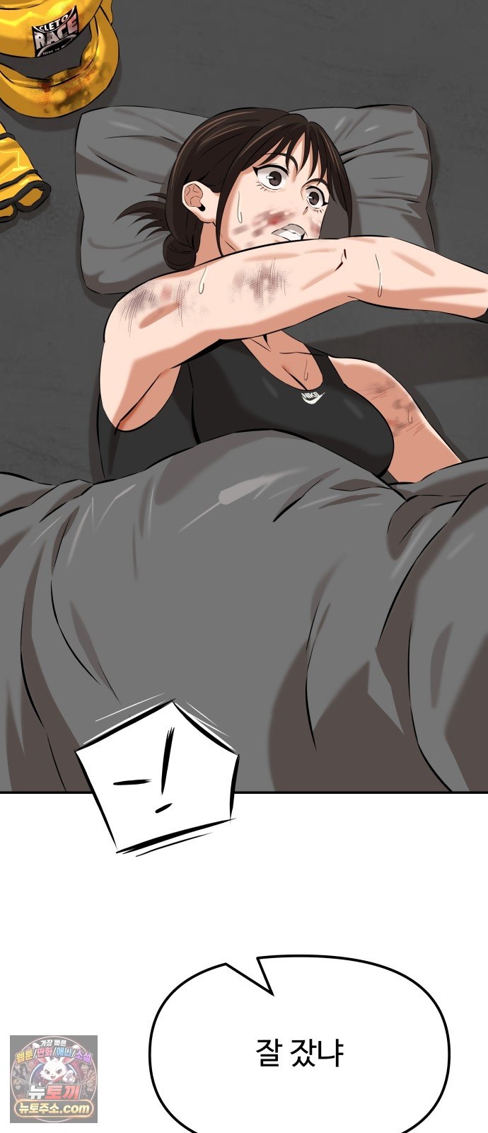 005.jpg