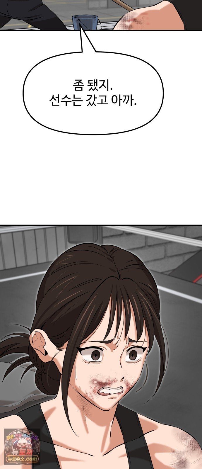007.jpg